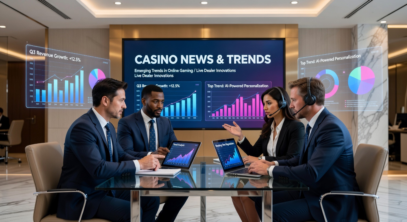 Aerial view of Okada Manila casino resort at dusk, highlighting its grand architecture and vibrant lights amid the Manila skyline