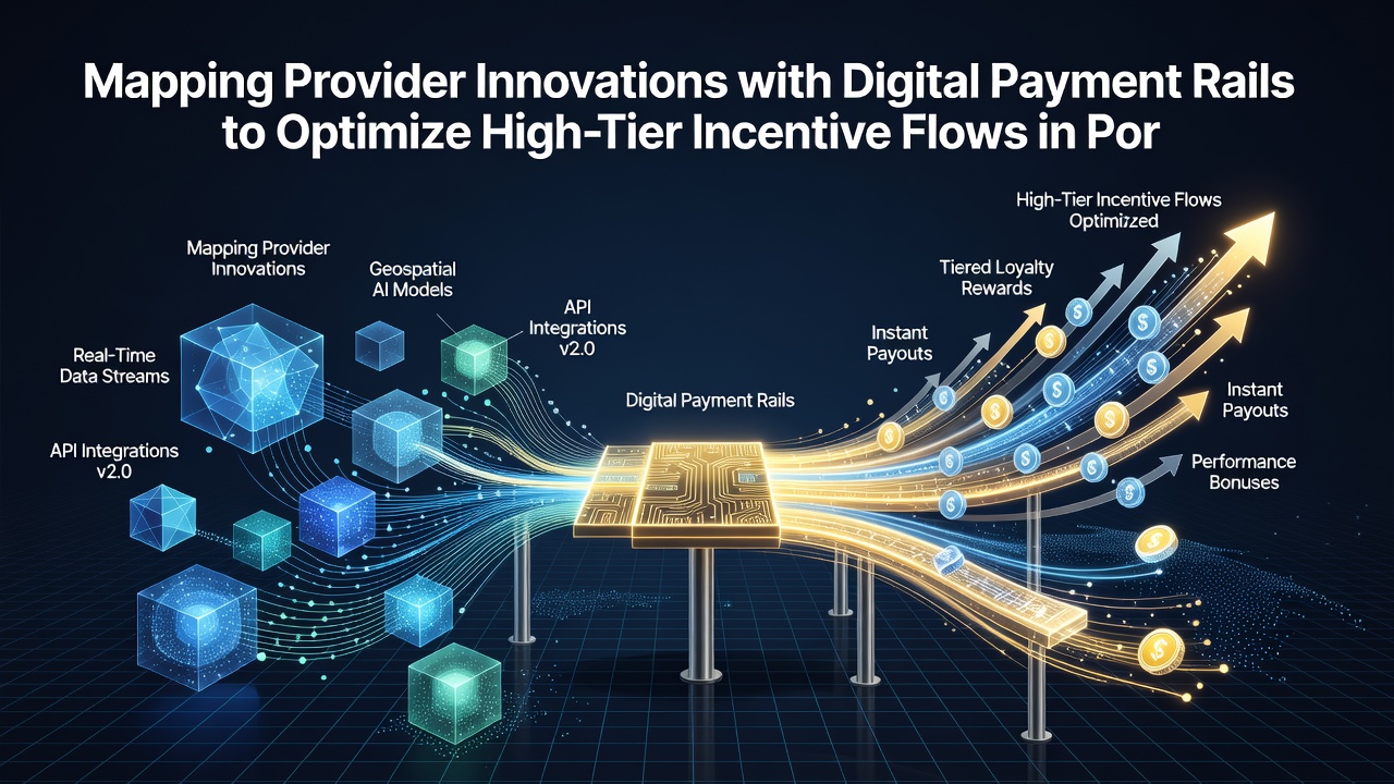 Digital payment rail mapping in action within mobile live dealer setups