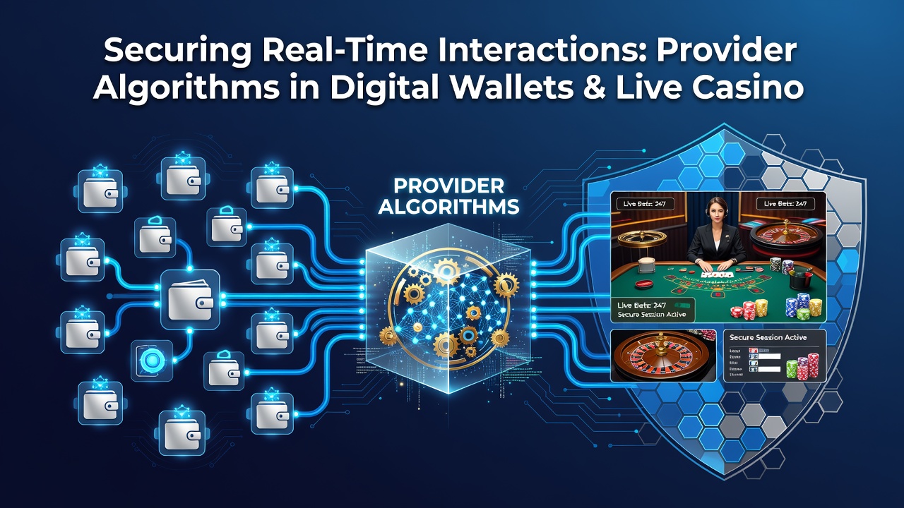 Close-up of algorithm-driven security dashboard monitoring wallet and live table data flows