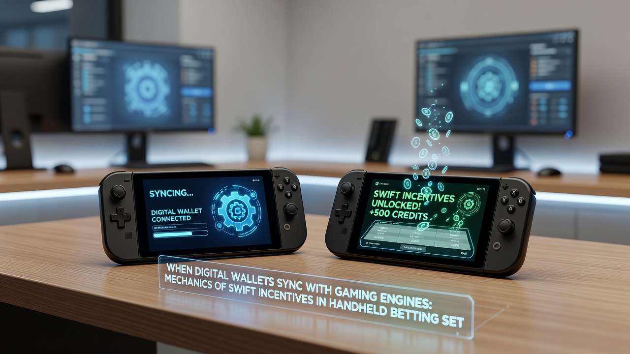 Mobile screen capture illustrating instant reward notification after digital wallet transaction in a betting app